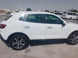Borgward For Sale.....